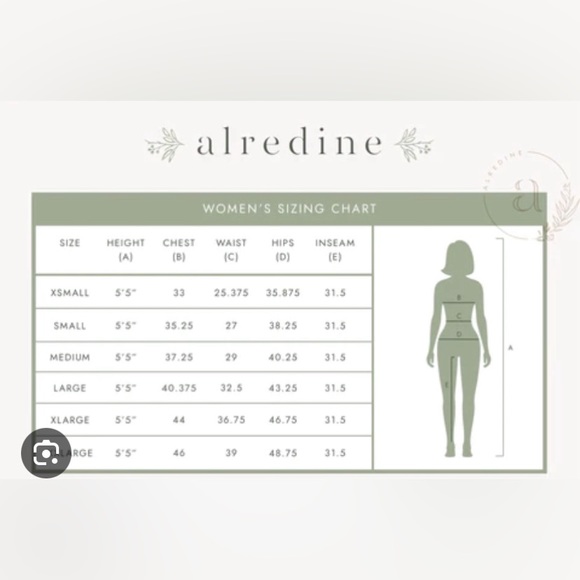 Women’s Baby Doll Dot Dress_Beige /Cream_Small_ Spring Short Sleeve_New_Size 6 - Picture 8 of 8